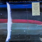 PAUL MCCARTNEY  WINGS WINGS OVER AMERICA - 180-GRAM VINYL 3-LP SET " NEW, SEALED