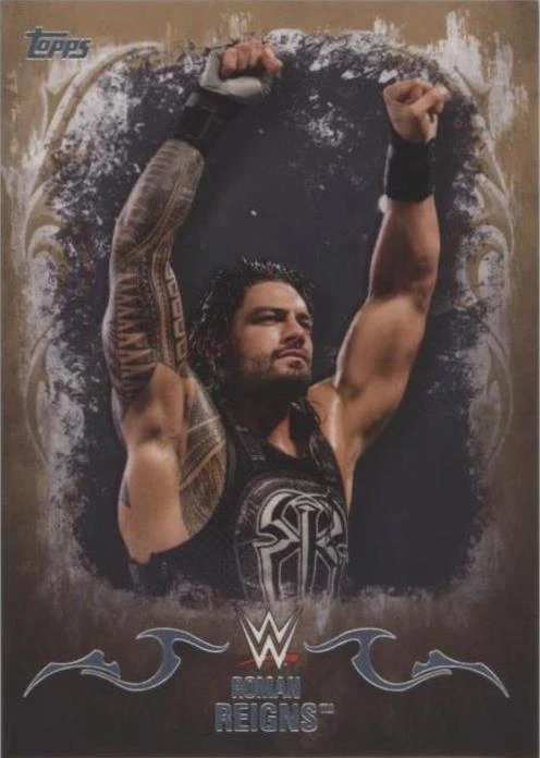 Tag Team Championship Bronze