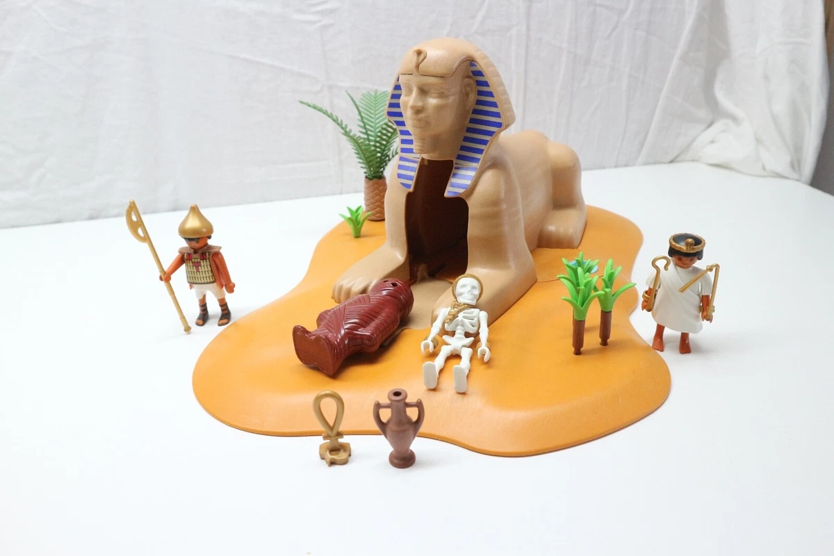 Playmobil 4242 for sale | eBay