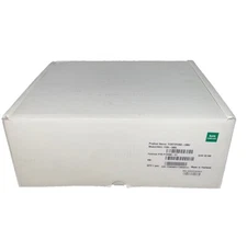 Fortinet FortiFone FON-560i Display Gigabit IP Business Office Phone