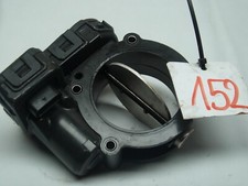 Drosselklappe Mercedes Benz A-Klasse W176 B-Klasse W246 C-Klasse CDI A6510900470