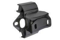 NTY Halter MotoraufhÄNgung FÜR Mitsubishi Pajero II V14W-V55W 91-00 /Hinten