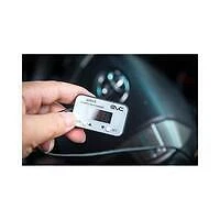 Ultimate9 for TOYOTA YARIS L 2013- Throttle Control EVC171 - image 2 of 4