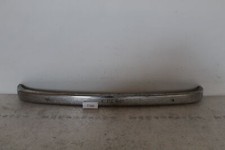 Pare-choc arrière Fiat 126