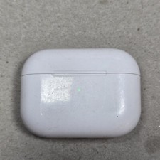 Used Apple Airpods Pro 2 Magsafe Replacement Charging Case Only A2700