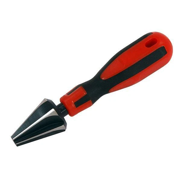 Pipe burring reamer online