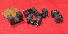 5 x 1/5" Optek OPB3902 5mm Slot Photo Interrupter Optical Switch Opto Sensor TRW