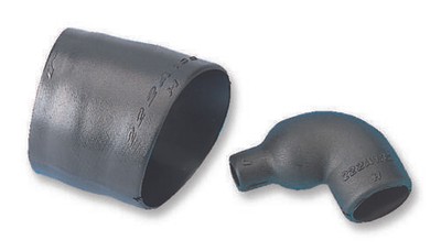 Schrumpf- Stiefel Rechtwinklig Schrumpfschlauch Stiefel Kabel Verwaltung 222A132