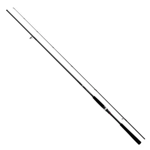 Daiwa 24 HARD ROCK X 90MH-K Spinning Rod