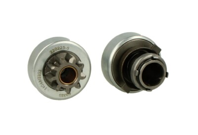 Ritzel für OEM +Line Selected Vgl.Nr. 060000544 / TMJ101 / 23312E6800