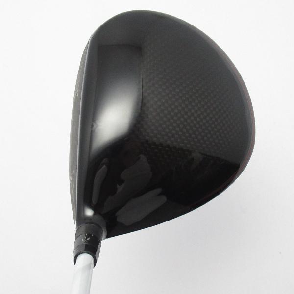 Srixon ZX5 ドライバー 10.5° スピーダー7 569 s Golf Driver Dunlop SRIXON ZX5 Speeder 569 EVOLUTION Ⅶ (S
