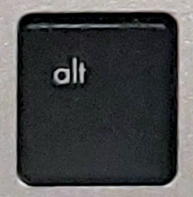 Picture 67 of 82