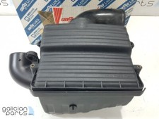 Filtre à air Lancia DEDRA