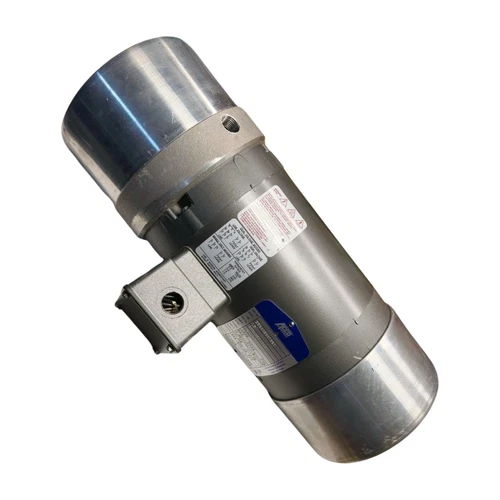 ACCO 35S442W418G1 General Purpose Motor, 208V-230V/460V, 2-1.8/.9A, 1675 RPM
