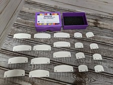 Knit Blockers Blocking Tool Set Knitters Pride