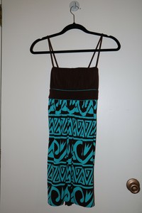 macys summer cocktail dresses