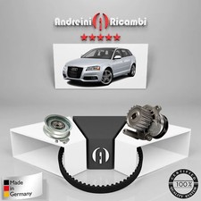 Kit de distribution Audi 75