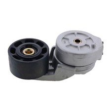 Belt Tensioner AH155348 RE184034 For John Deere 8420 9500 9560SH T550 9600 W650
