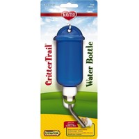 Kaytee Crittertrail 5-ounce Water Bottle Kaytee Crittertrail 5-ounce Water Bottle