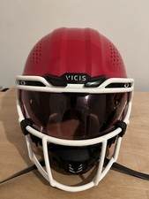 Vicis Zero 2 American Football Helmet Large