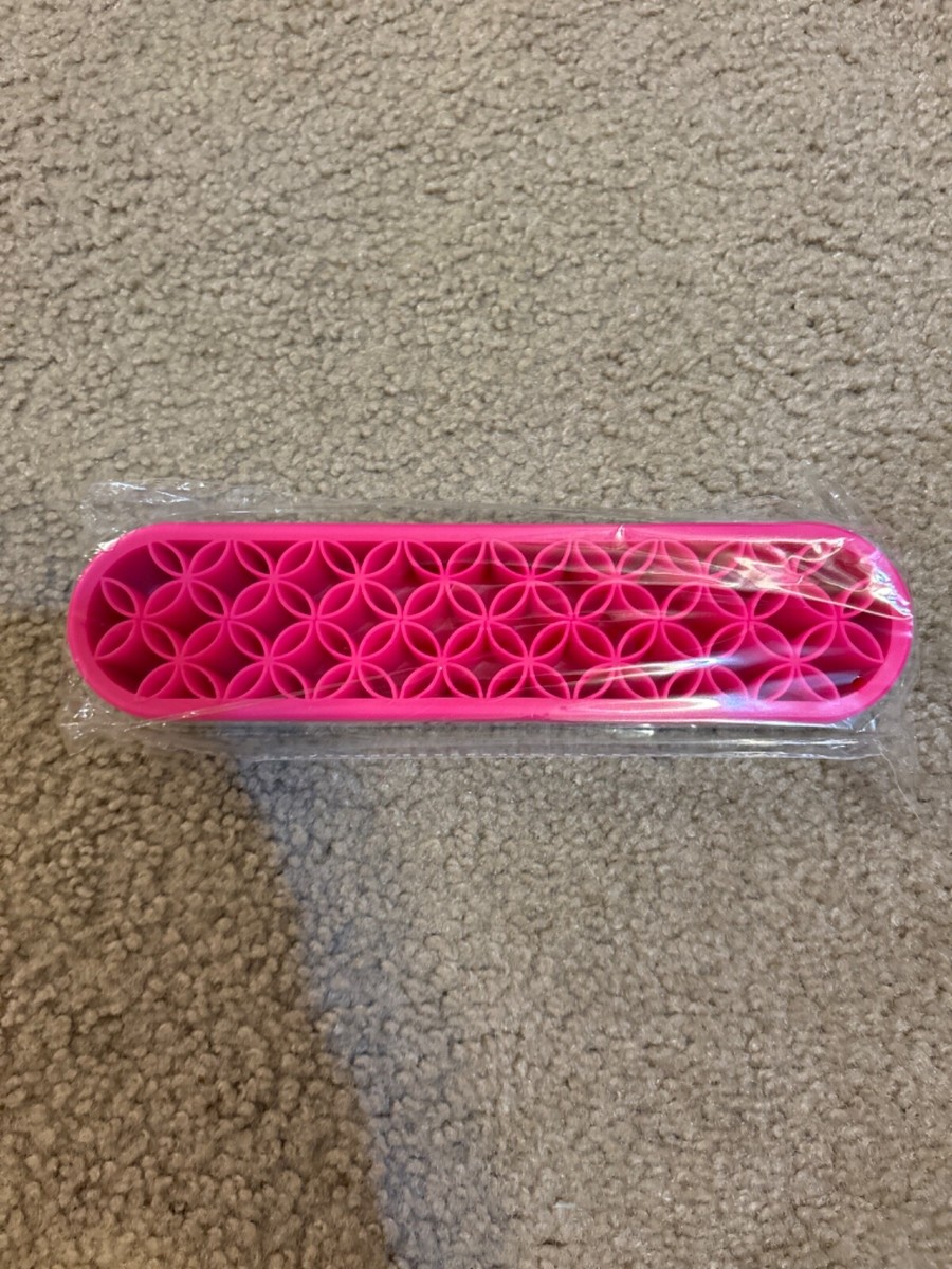 Creative Memories SILICONE TOOL HOLDER - Caddy For Your Creative Memories SILICONE TOOL HOLDER - Caddy For Your