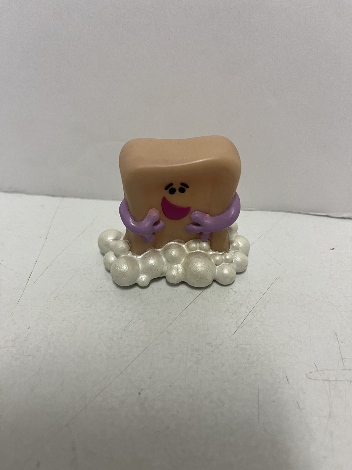 Picture 1 of 4
