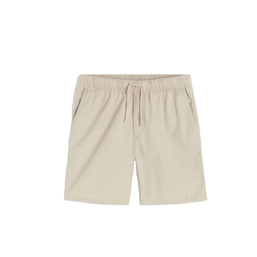 Cotton On Cotton Shorts for Women