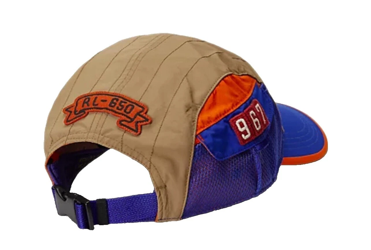 Wedding Hats for Men