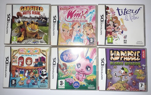TV GIANT (Gold Collection) / JEU PC CD-ROM - Jeux vidéo