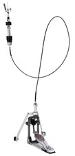 Pearl RH2050 Eliminator Redline Remote Hi-hat...
