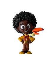 NEW Disney 100 Years Of Magical Moments PVC Figure Cake Topper Antonio