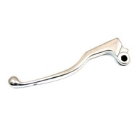 Kupplungshebel Passend FüR Aprilia RS 50 Bj. 1999-2005