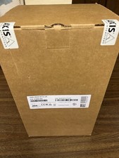 AXIS V5925 PTZ Network Camera