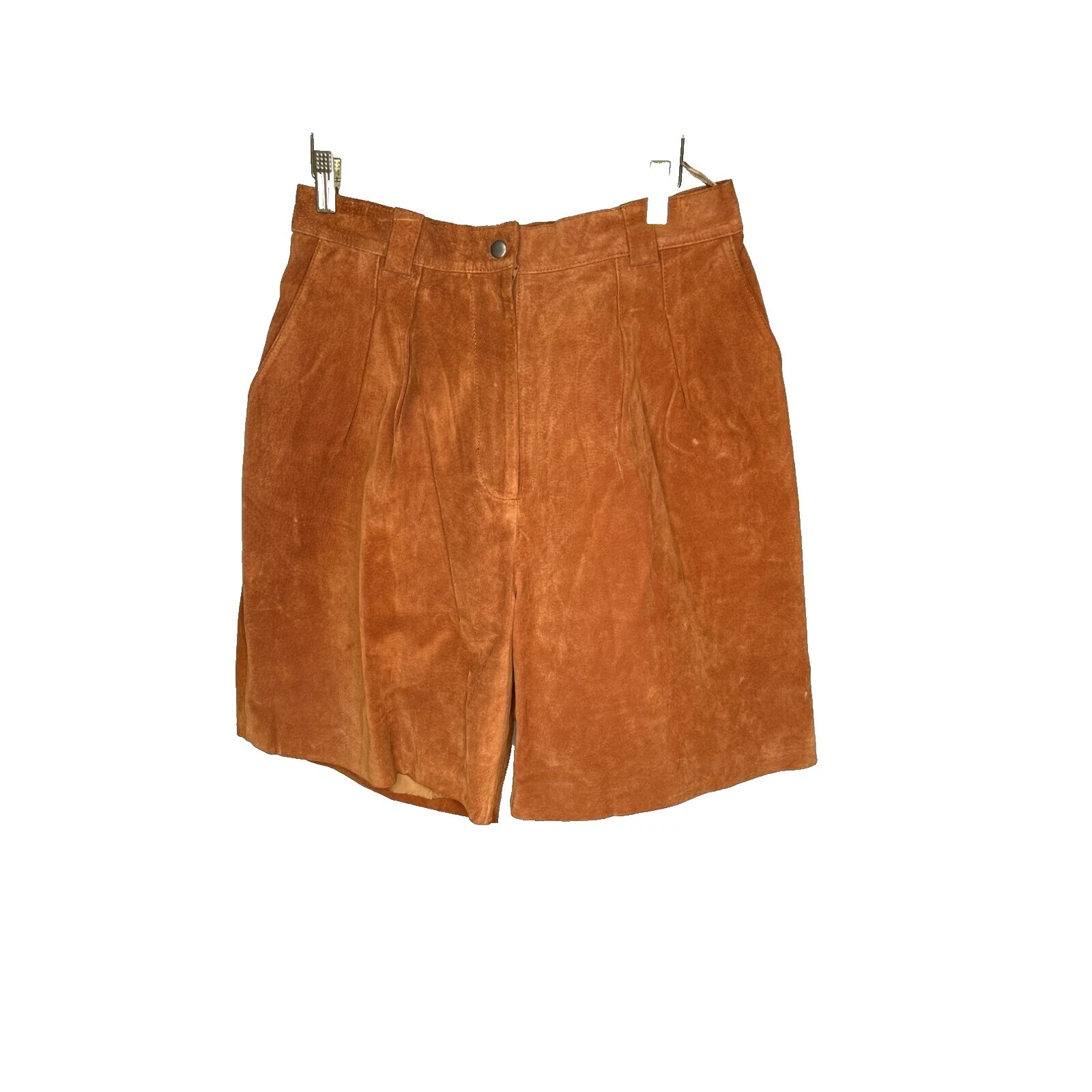 狩猎俱乐部标准码绒面女装