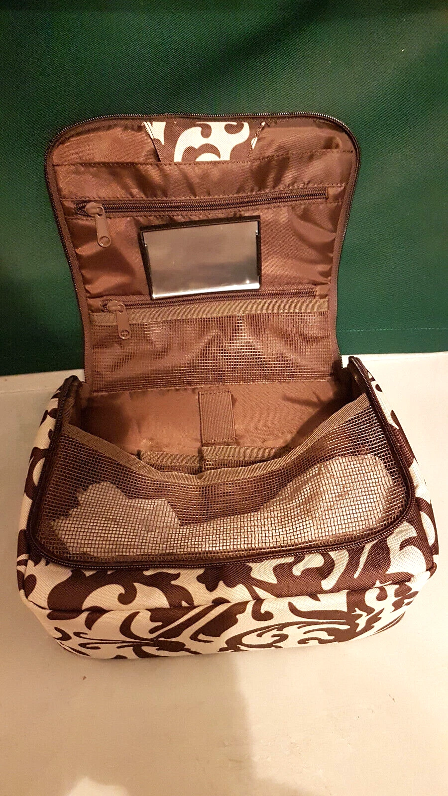 Bild 5 von 5