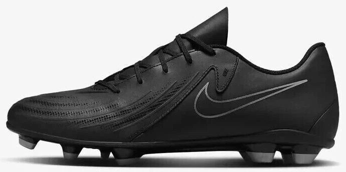 Nike Phantom GX ELITE DF FG ナイキ ファントムGX NIKE PHANTOM GX ELITE DF FG
