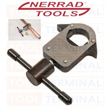 Nerrad Tools Olive Cutter Removal Tool 15mm Copper NT213015