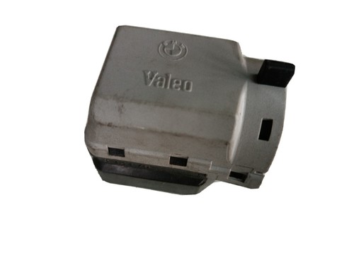 BMW E39 E38 Zündanlassschalter Zündschloß 8363706 Original