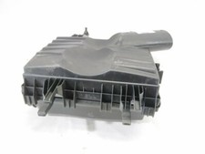 Filtre à air Mercedes SPRINTER