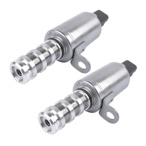 2x Válvula solenoide Vanos válvula para BMW Mini Cooper R55 R56 R57 11368610388 - Imagen 2 de 10