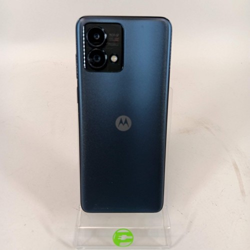T-Mobile Motorola Moto G Stylus 5G 128GB 14 Caramelo Latte XT2315-1 - Imagen 3 de 10