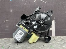 OEM 2020-2024 Lincoln Corsair REAR RIGHT Power Window Regulator Motor 094100