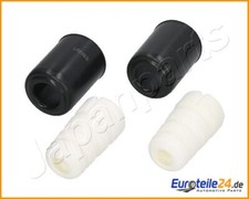 Staubschutzsatz, Stoßdämpfer JAPANPARTS KTP-0921 für Audi