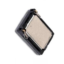 For Samsung Galaxy Tab A7 10.4" 2020 T500/T505 Replacement Loudspeaker UK Stock