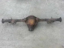 10-Bolt Cut-Out Rear Axle Housing "ONLY" for 71-78 AMC Matador