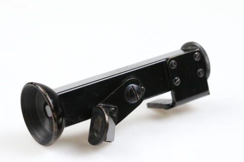 LEICA Winkelsucher WINTU - Bild 4 von 4