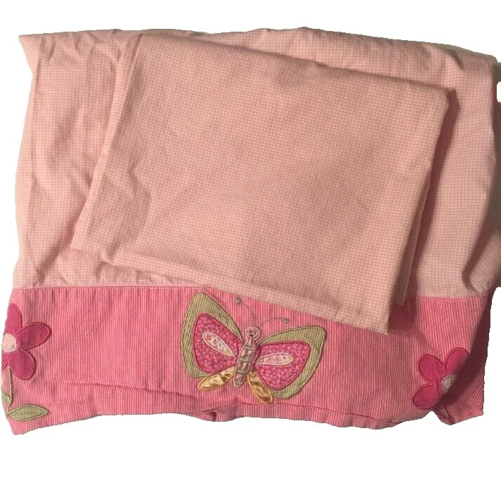 NOVEDAD hojas planas de vivero