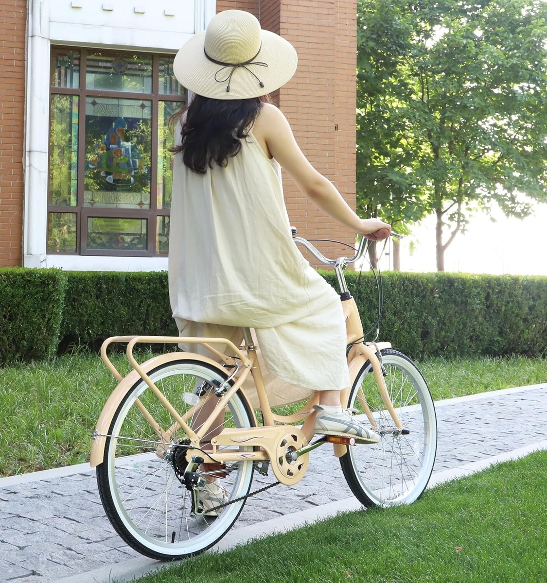 【SHISHIKUI】Twist velor / BEIGE 7973116?wid=400&hei=400&