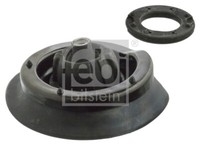 Febi Bilstein 30840 Obere Federbeinlagerung FüR MERCEDES-BENZ