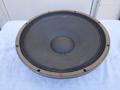 スピーカー・ウーファー JBL 2205C JBL 2205C